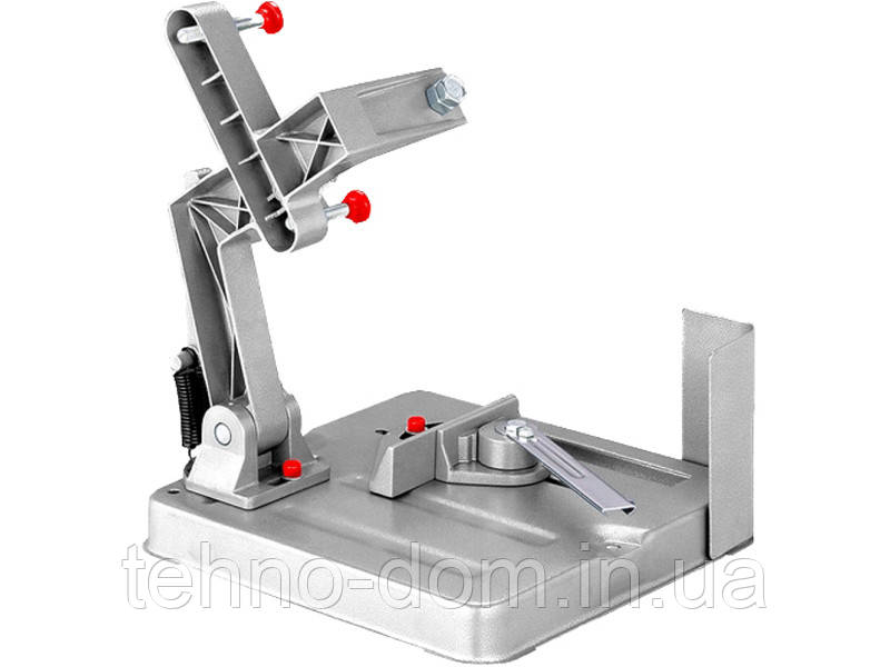 Стійка для болгарки Forte AGS 230 180 мм / 230 мм