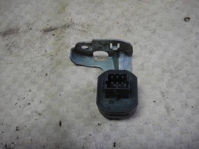 Датчик прискорення Subaru Outback, Legacy B13 03-08, 27540AG061