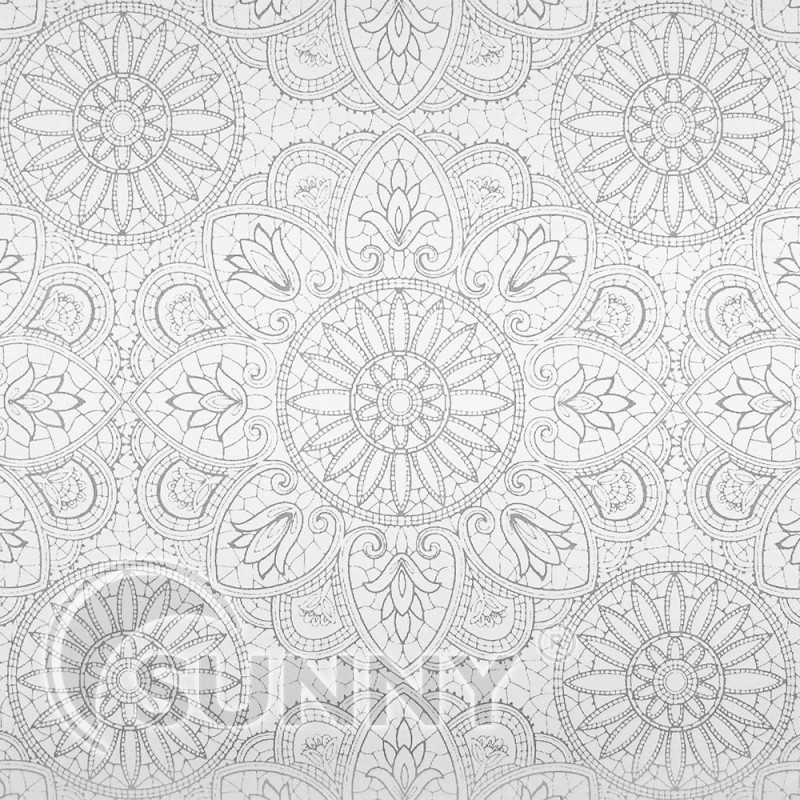 Agra White