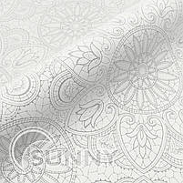 Agra White, фото 2