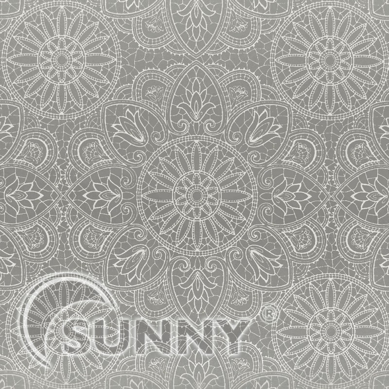 Agra Grey