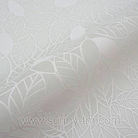 Jardin White, фото 3