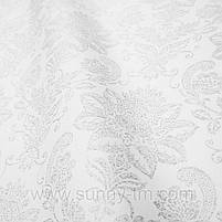Palazzo Silver, фото 3