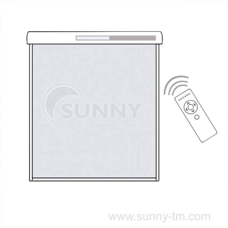Sunny T16