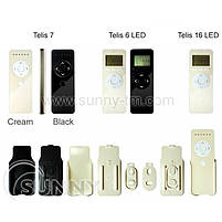 Sunny TAE-25, фото 2