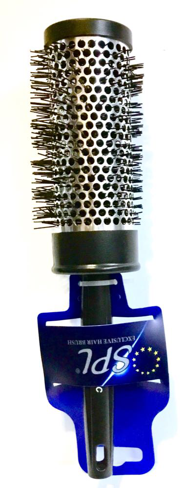 Щітка брашинг SPL 9509