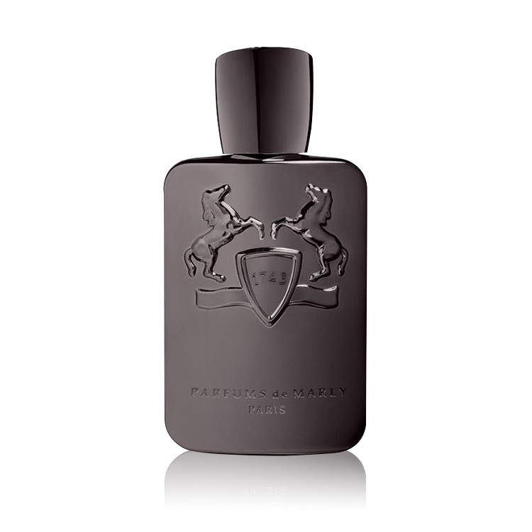 Parfums de Marly Herod парфумована вода тестер, 125 мл