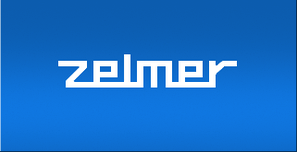 Щітки і насадки для пилососів ZELMER