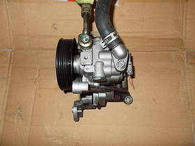 Насос ГУР Subaru Outback, Legacy B13, 03-08, 3.0, 34430AG011