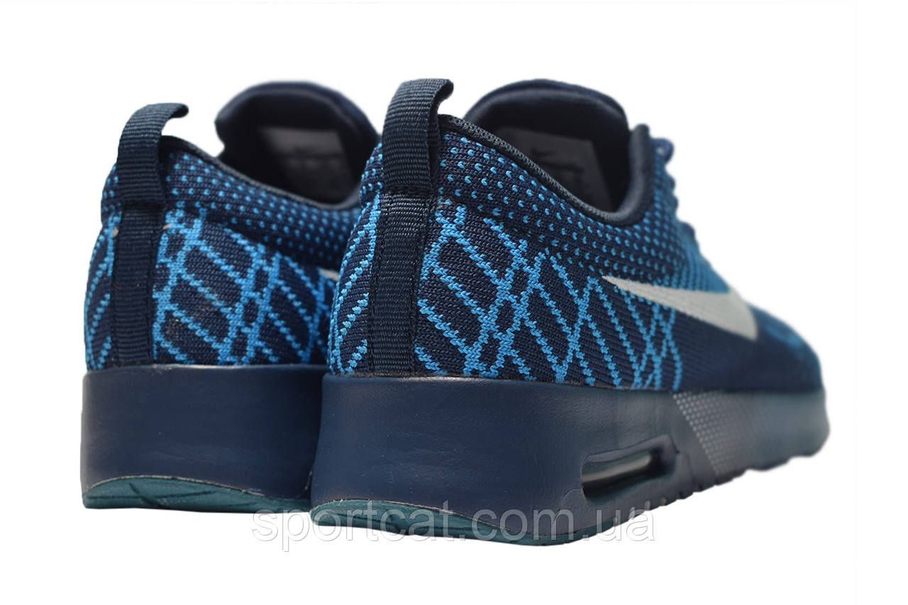 Nike air max thea 44 hotsell
