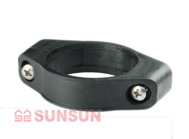 Sunsun хомут, 32 мм, фото 2