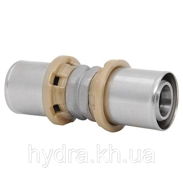 Муфта прес 32x20 ICMA (Арт.400)