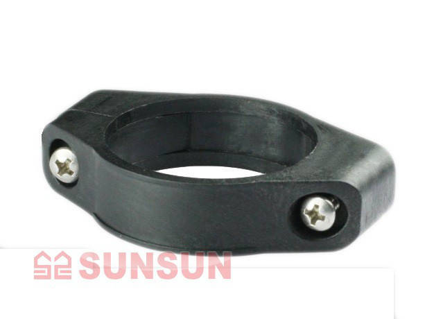 Sunsun хомут, 38 мм, фото 2