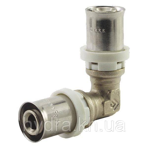 Прес Кут 26х26 FADO (HDU03)