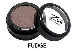 Тіні органічні для повік Fudge / Фадж 1,5 г Zuii Organic