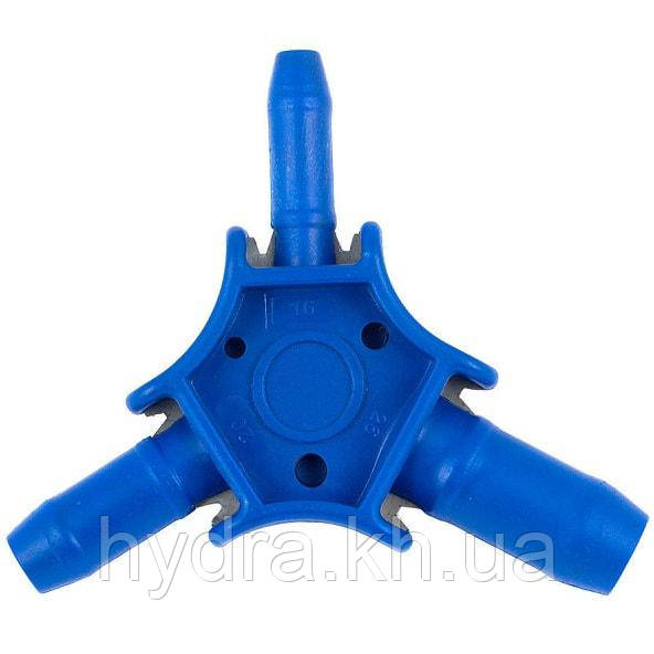 Калібратор 16-20-26 FADO (RT01)