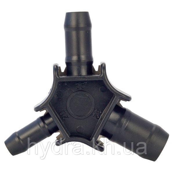 Калібратор 20-26-32 FADO (RT02)