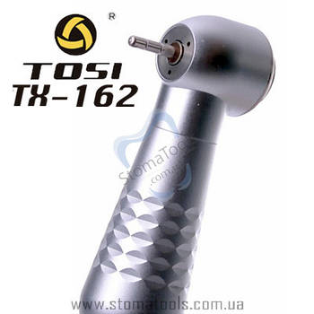 TOSI TX-162 Ортопед. - Турбінний наконечник