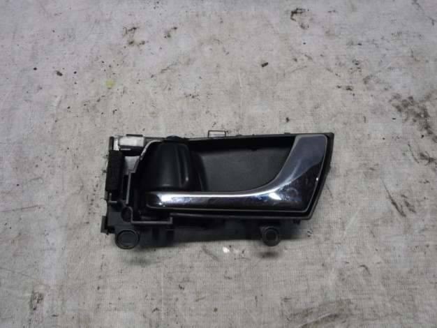 Ручка задня внутрішня Subaru Outback, Legacy B13 03-08, 61051AG000JC