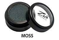 Тени органические для век Moss/ Мосс 1,5 г Zuii Organic