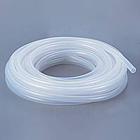 Пропозиція для дистриб'юторів по Україні