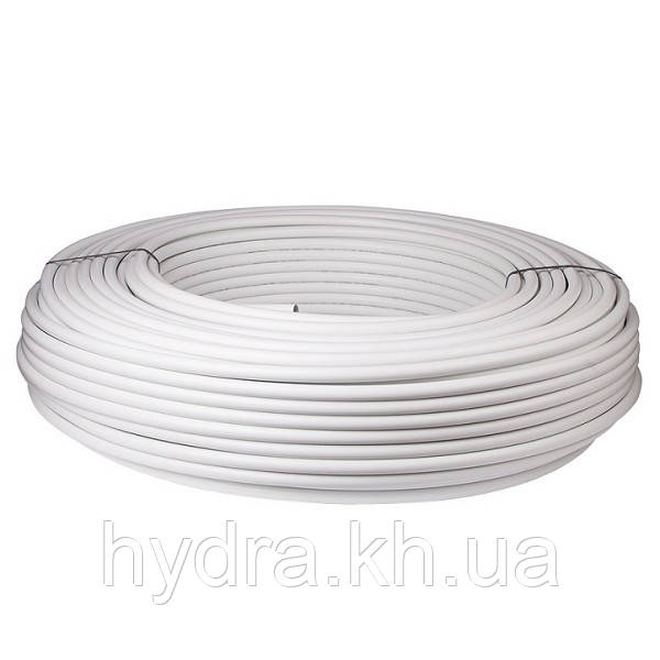 Труба 16х2 металопластикова Pert-AL-Pert ICMA (Арт.197)