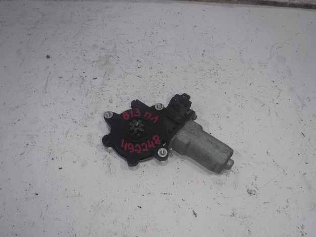 Мотор склопідіймача передній Subaru Outback, Legacy B13 03-08, 61188AG010