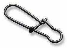 Застібки,кільця