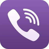 Зв'язок через популярні месенджери