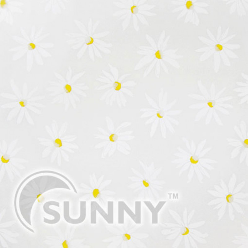 Camomile White