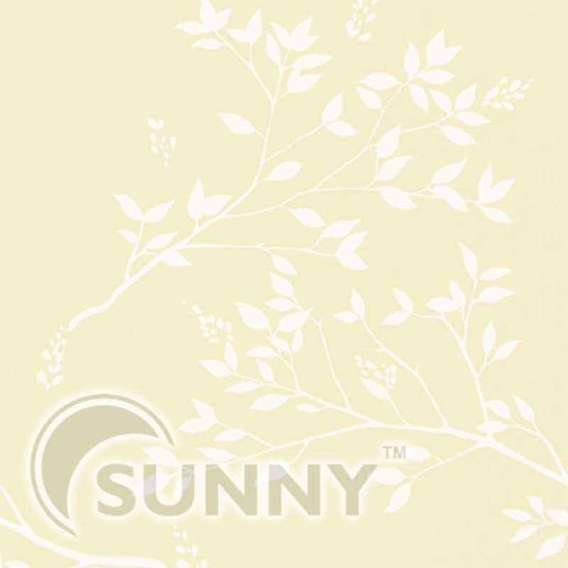 Park Beige