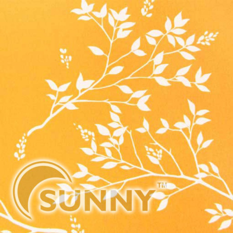 Orange Park