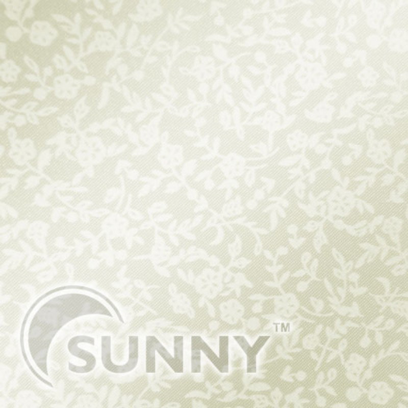 Shirley 0200