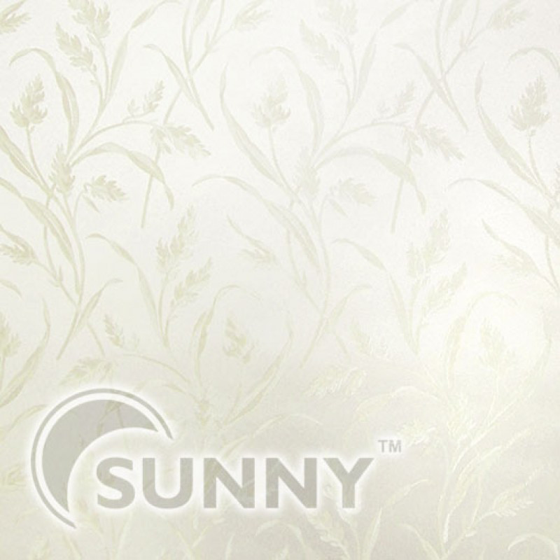 Sedge Vanilla