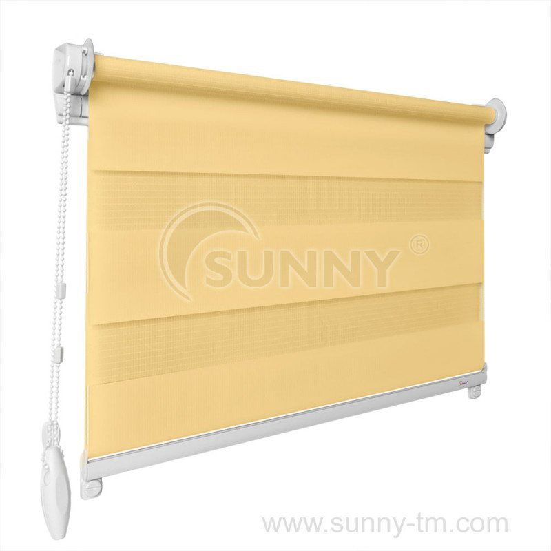 DN-Lux Mini
