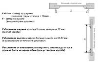 DN-Profil, фото 4