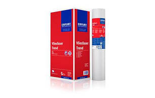 Тиснені флізелінові шпалери Ерфурт Трендфлиз