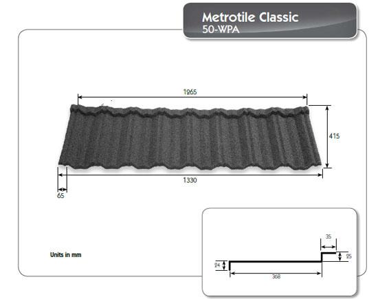 Metrotile-classic-razrez