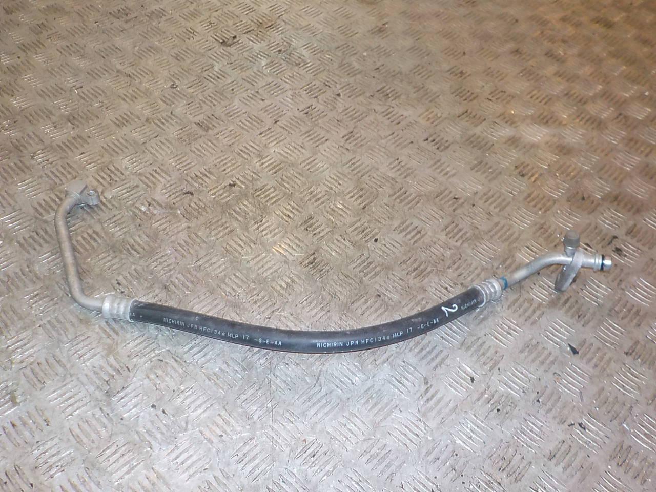 Трубка компресора Subaru Legacy B13 03-08, 2.0, 73424AG022