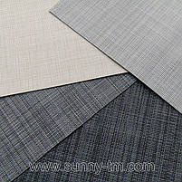 Screen Flax 04, фото 2