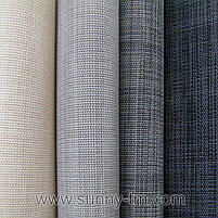 Screen Flax 04, фото 3