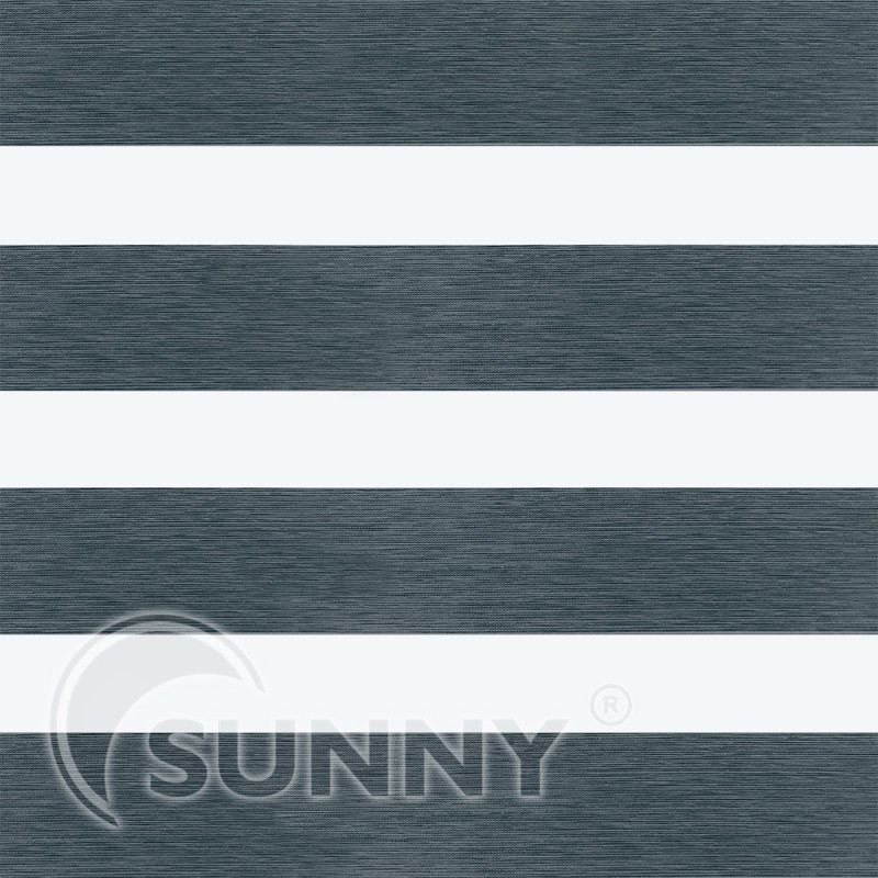 DN-Canada BO Graphite