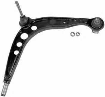 Рычаг на БМВ Е36 (Bmw E36)  Lemforder 2592501