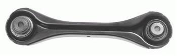 Важіль на БМВ Е90,Е91,Е92, Е93 (Bmw E90, E91, E92, E93, E81,E82,E87,E88) Lemforder 3351801