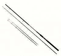 Спиннинг BratFishing G-Picker Rods 3.0m 80gr