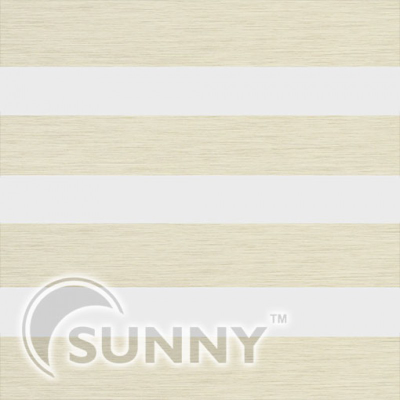 DN-Kauri Beige