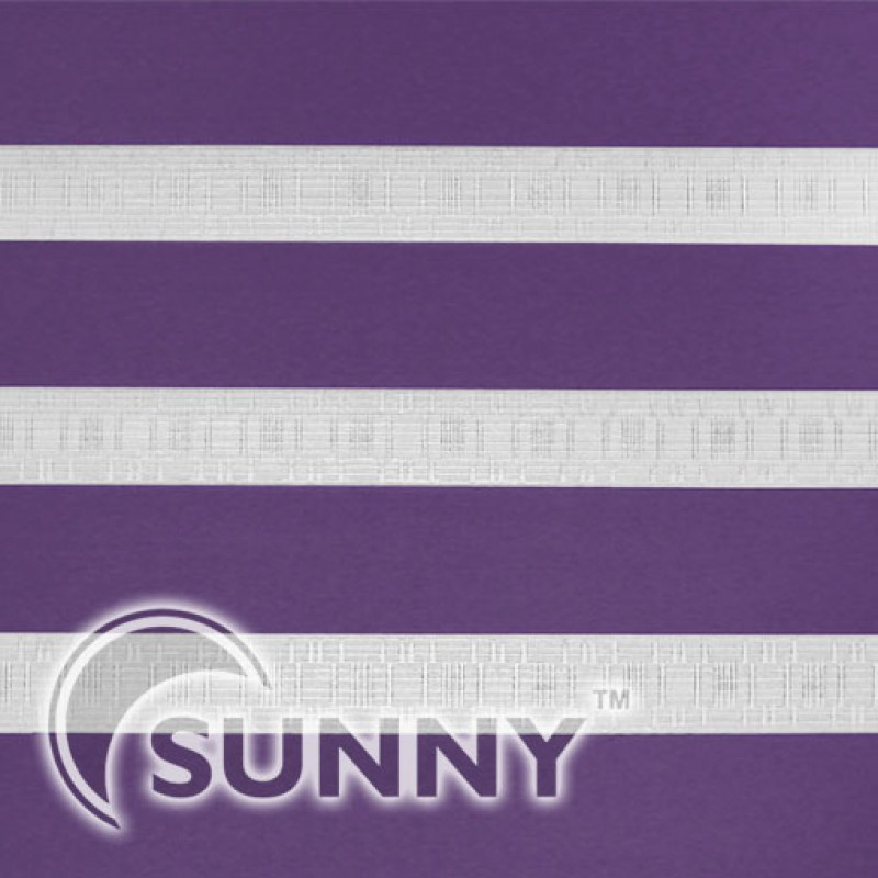 DN-Color Violet