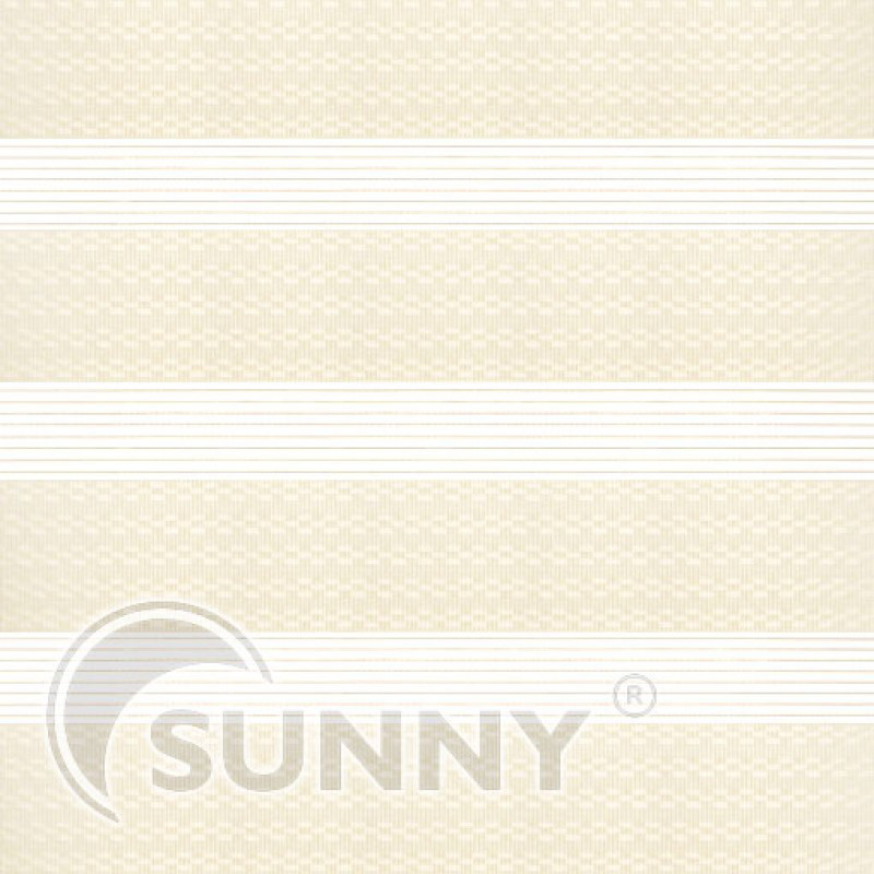 DN-Twist Ivory