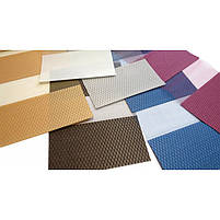 DN-Domino Beige, фото 2