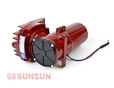 Компресор Sunsun HZ-060, 85 л/м, фото 2